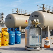 What-Is-Butane-Grade-LPG What Is Butane Grade LPG? | LPG گرید بوتان چیست؟ | ما هو تصنيف غاز البوتان المسال (LPG)؟