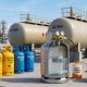 What Is Butane Grade LPG? | LPG گرید بوتان چیست؟ | ما هو تصنيف غاز البوتان المسال (LPG)؟