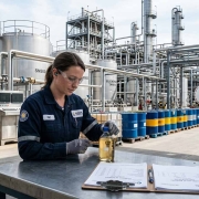 What is SN150 Base Oil | روغن پایه SN150 چیست | ما هو زيت الأساس SN150