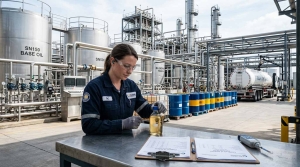 What is SN150 Base Oil | روغن پایه SN150 چیست | ما هو زيت الأساس SN150