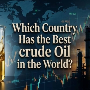 Which-Country-Has-the-Best-Oil-in-the-World Which Country Has the Best Oil in the World? | بهترین نفت جهان متعلق به کدام کشور است؟ | أي دولة تمتلك أفضل نفط في العالم؟