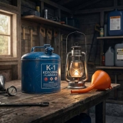 how-to-store-kerosene-safely-for-lantern-use how to store kerosene safely for lantern use? | چگونه نفت سفید را برای استفاده در فانوس بهصورت ایمن نگهداری کنیم? | كيف تخزّن الكيروسين بأمان لاستخدام الفانوس