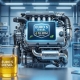 Euro 5 Diesel | گازوئیل یورو ۵ چیست؟ | ديزل يورو 5