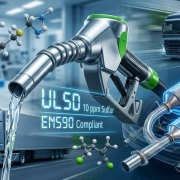 Euro-6-Diesel Euro 6 Diesel | گازوئیل یورو ۶ | ديزل يورو 6