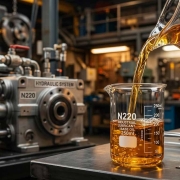 N220-Base-Oil N220 Base Oil | روغن پایه N220 | زيت الأساس N220