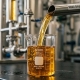 N500 Base Oil | روغن پایه N500 | زيت الأساس N500