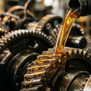 N600 Base Oil | روغن پایه N600 | زيت الأساس N600