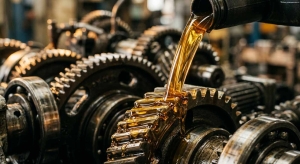 N600 Base Oil | روغن پایه N600 | زيت الأساس N600