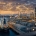 Top 10 Largest Base Oil Exporting Countries | ۱۰ کشور برتر صادرکننده روغن پایه | أكبر 10 دول مُصدِّرة للزيوت الأساسية