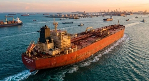 Top 10 Largest Crude Oil Exporting Countries | 10 کشور بزرگ صادرکننده نفت خام در جهان | أكبر 10 دولة مصدّرة للنفط الخام في العالم
