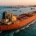Top 10 Largest Crude Oil Exporting Countries | 10 کشور بزرگ صادرکننده نفت خام در جهان | أكبر 10 دولة مصدّرة للنفط الخام في العالم
