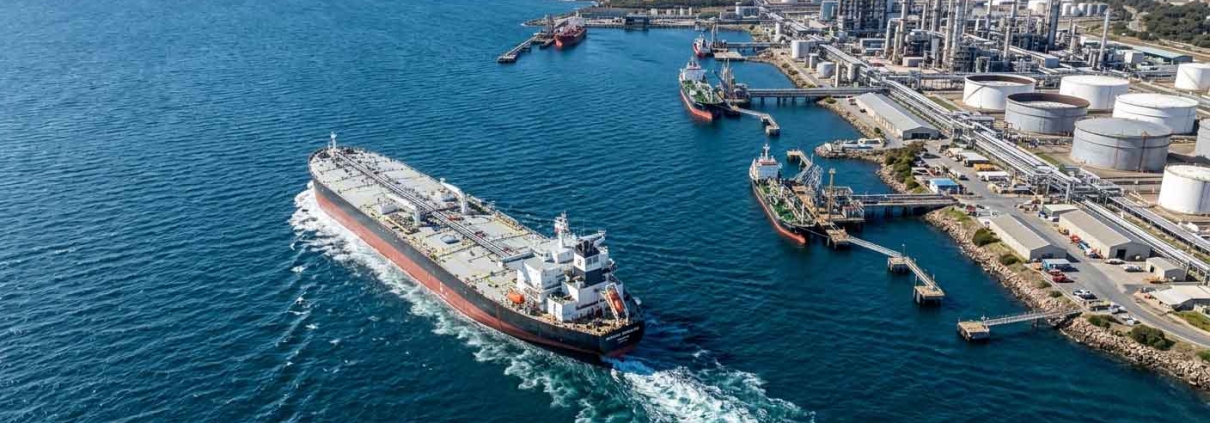 Top 10 Largest Diesel Exporting Countries in 2026 | 10 کشور بزرگ صادرکننده گازوئیل در سال 2026 | أكبر 10 دول مُصدّرة للديزل في عام 2026