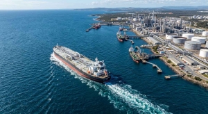 Top 10 Largest Diesel Exporting Countries in 2026 | 10 کشور بزرگ صادرکننده گازوئیل در سال 2026 | أكبر 10 دول مُصدّرة للديزل في عام 2026