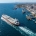 Top 10 Largest Diesel Exporting Countries in 2026 | 10 کشور بزرگ صادرکننده گازوئیل در سال 2026 | أكبر 10 دول مُصدّرة للديزل في عام 2026