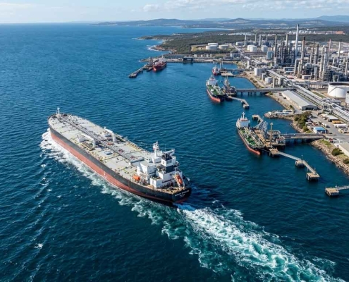 Top 10 Largest Diesel Exporting Countries in 2026 | 10 کشور بزرگ صادرکننده گازوئیل در سال 2026 | أكبر 10 دول مُصدّرة للديزل في عام 2026