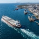 Top 10 Largest Diesel Exporting Countries in 2026 | 10 کشور بزرگ صادرکننده گازوئیل در سال 2026 | أكبر 10 دول مُصدّرة للديزل في عام 2026
