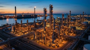 Top 10 Largest Fuel Oil Producing Countries | 10 کشور برتر تولیدکننده نفت کوره (مازوت) | أكبر 10 دول منتجة لزيت الوقود