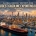 Top 10 Largest Gasoline Exporting Countries | بزرگ‌ترین کشورهای صادرکننده بنزین | أكبر الدول المصدّرة للبنزين