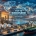 Top 10 Largest Kerosene Exporting Countries | بزرگترین کشورهای صادرکننده نفت سفید در جهان 2026 | أكبر 10 دول مصدرة للكيروسين في العالم