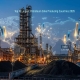 Top 10 Largest Petroleum Coke Producing Countries | ۱۰ کشور برتر تولیدکننده کک نفتی در جهان | أكبر 10 دول منتجة لفحم الكوك النفطي في العالم