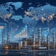 Top Naphtha Producing Countries in 2026 | ۱۰ کشور برتر تولیدکننده نفتا | أكبر 10 دول منتجة للنفثا