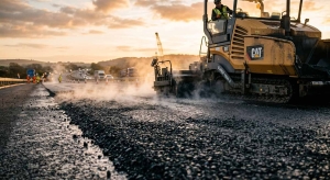 Bitumen 60/70 | قیر ۶۰/۷۰ | بيتومين 60/70