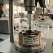 Bitumen-80-100 Bitumen 80/100 | قیر 80/100 چیست | ما هو البيتومين 80/100