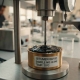 Bitumen 80/100 | قیر 80/100 چیست | ما هو البيتومين 80/100