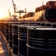 PG 64-22 Bitumen | قیر PG 64-22 | بيتومين PG 64-22