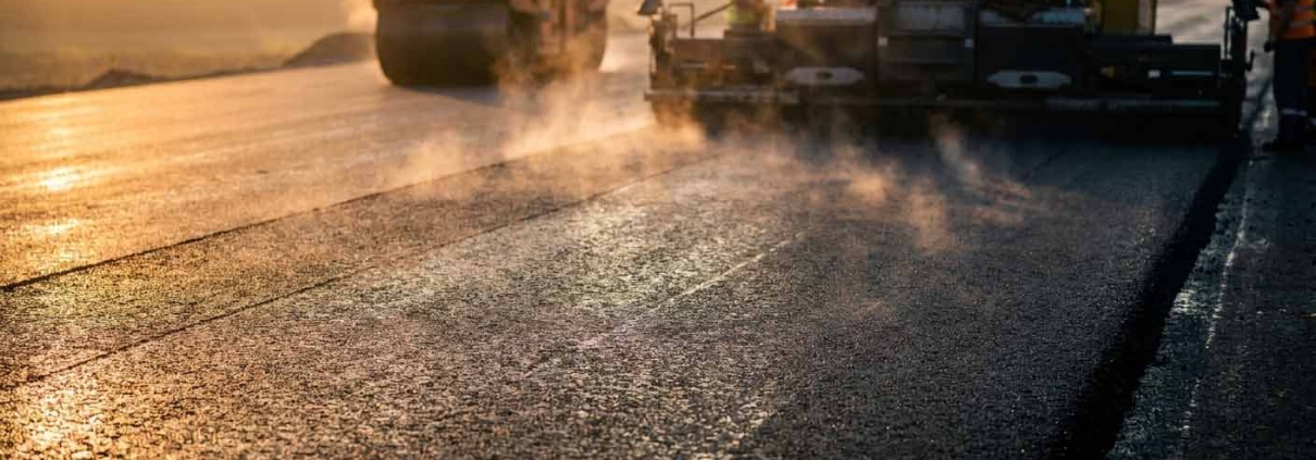 VG 30 Bitumen | قیر VG 30 | بيتومين VG 30