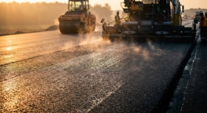 VG 30 Bitumen | قیر VG 30 | بيتومين VG 30
