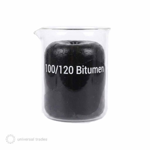 100-120 Bitumen