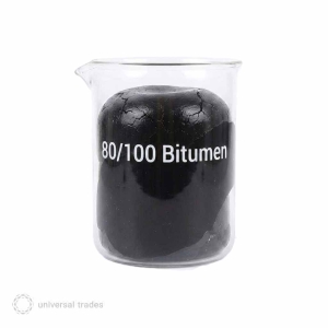 80-100 Bitumen