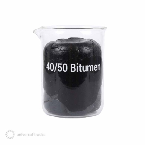 Bitumen 40/50