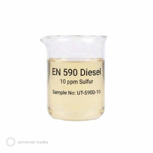 EN-590-Diesel-–-10-ppm-Sulfur