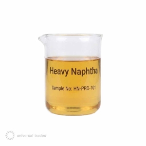 Heavy Naphtha