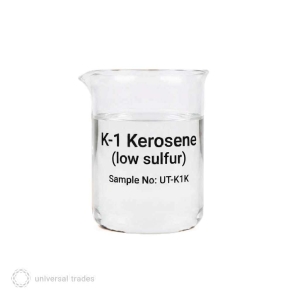 K-1 Kerosene