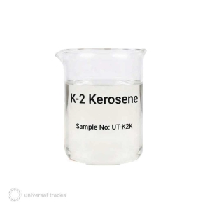 K-2 Kerosene