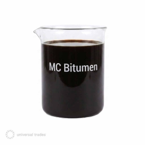 MC Bitumen