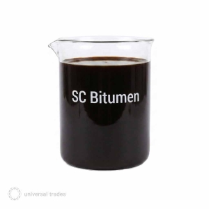 SC Bitumen