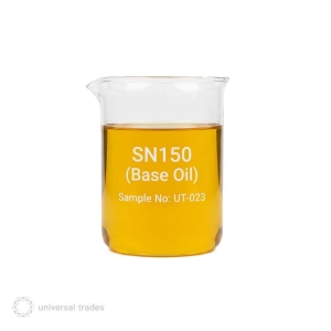 SN150 Base Oil