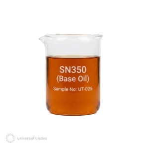 SN350 Base Oil