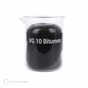 VG-10 Bitumen