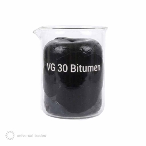 VG-30 Bitumen