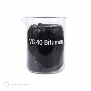 VG-40 Bitumen