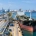 Global Diesel Suppliers & Bulk Procurement Guide | راهنمای تامین‌کنندگان جهانی و خرید فله گازوئیل | دليل موردي الديزل العالمي وشراء الجملة