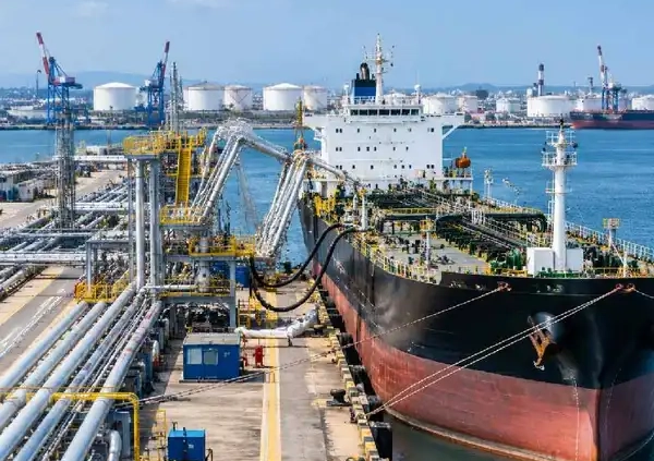 Global Diesel Suppliers & Bulk Procurement Guide | راهنمای تامینکنندگان جهانی و خرید فله گازوئیل | دليل موردي الديزل العالمي وشراء الجملة