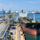 Global Diesel Suppliers & Bulk Procurement Guide | راهنمای تامینکنندگان جهانی و خرید فله گازوئیل | دليل موردي الديزل العالمي وشراء الجملة