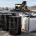 Viscosity Grade Bitumen (VG-10 to VG-40)