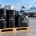 Penetration Grade Bitumen (30/40–100/120) | قیر نفوذی (۳۰/۴۰ تا ۱۰۰/۱۲۰) | البيتومين النفوذي (30/40–100/120)